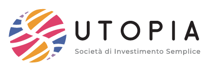 UTOPIA logo